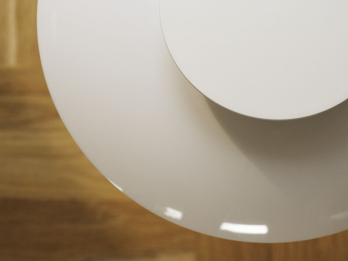 Louis Poulsen PH 80 Table / ルイスポールセン PH 80 テーブル （ライト・照明 > テーブルランプ） 28