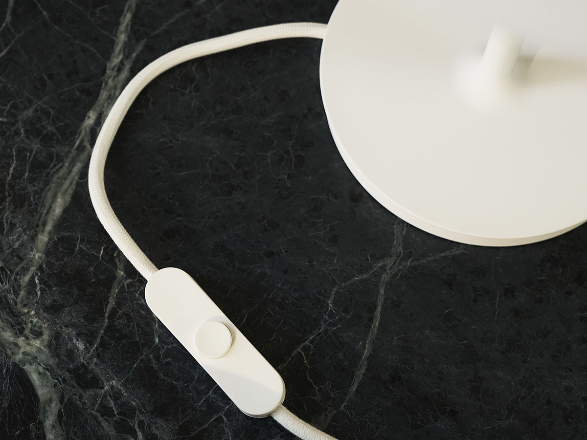 Louis Poulsen PH 80 Table / ルイスポールセン PH 80 テーブル （ライト・照明 > テーブルランプ） 30