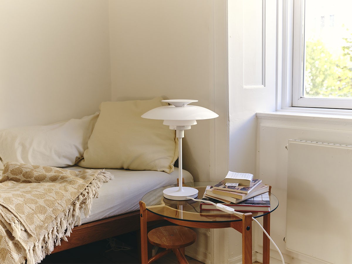 Louis Poulsen PH 80 Table / ルイスポールセン PH 80 テーブル （ライト・照明 > テーブルランプ） 5