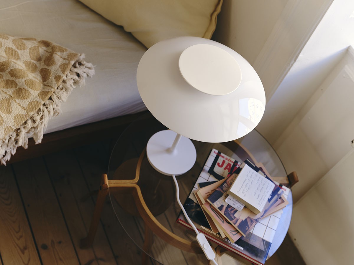 Louis Poulsen PH 80 Table / ルイスポールセン PH 80 テーブル （ライト・照明 > テーブルランプ） 10