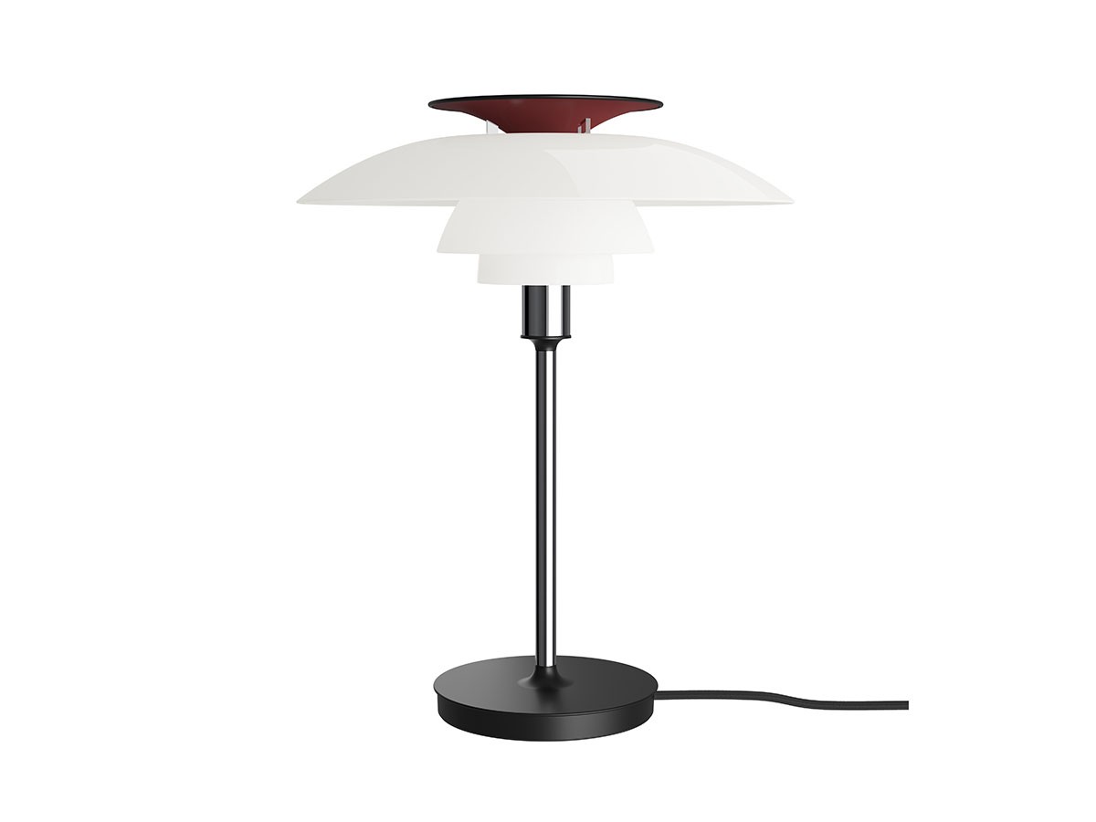Louis Poulsen PH 80 Table / ルイスポールセン PH 80 テーブル （ライト・照明 > テーブルランプ） 38