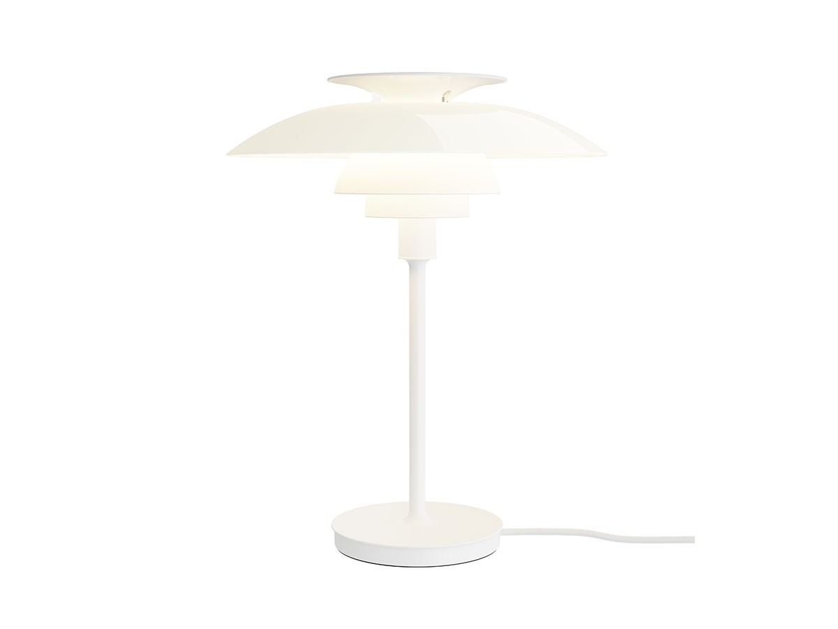 Louis Poulsen PH 80 Table / ルイスポールセン PH 80 テーブル （ライト・照明 > テーブルランプ） 3