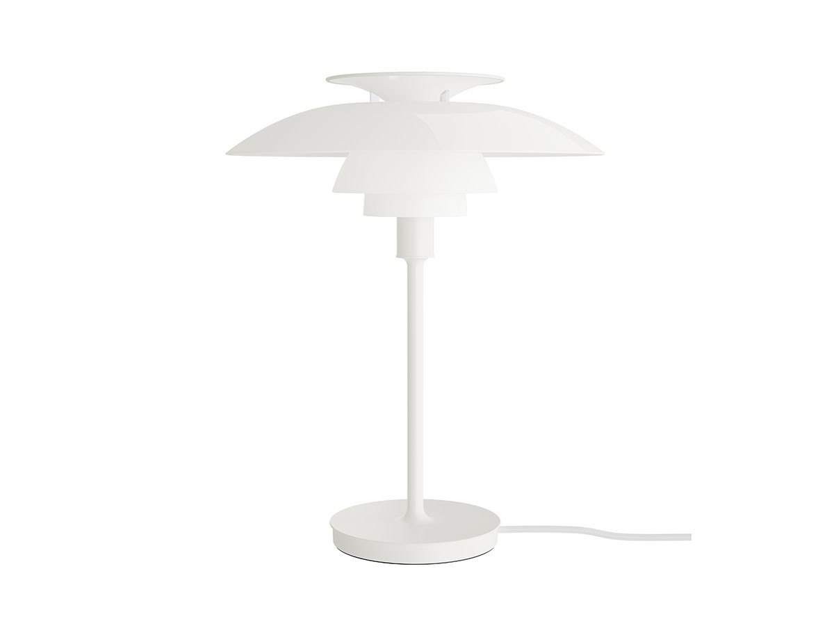 Louis Poulsen PH 80 Table / ルイスポールセン PH 80 テーブル （ライト・照明 > テーブルランプ） 37