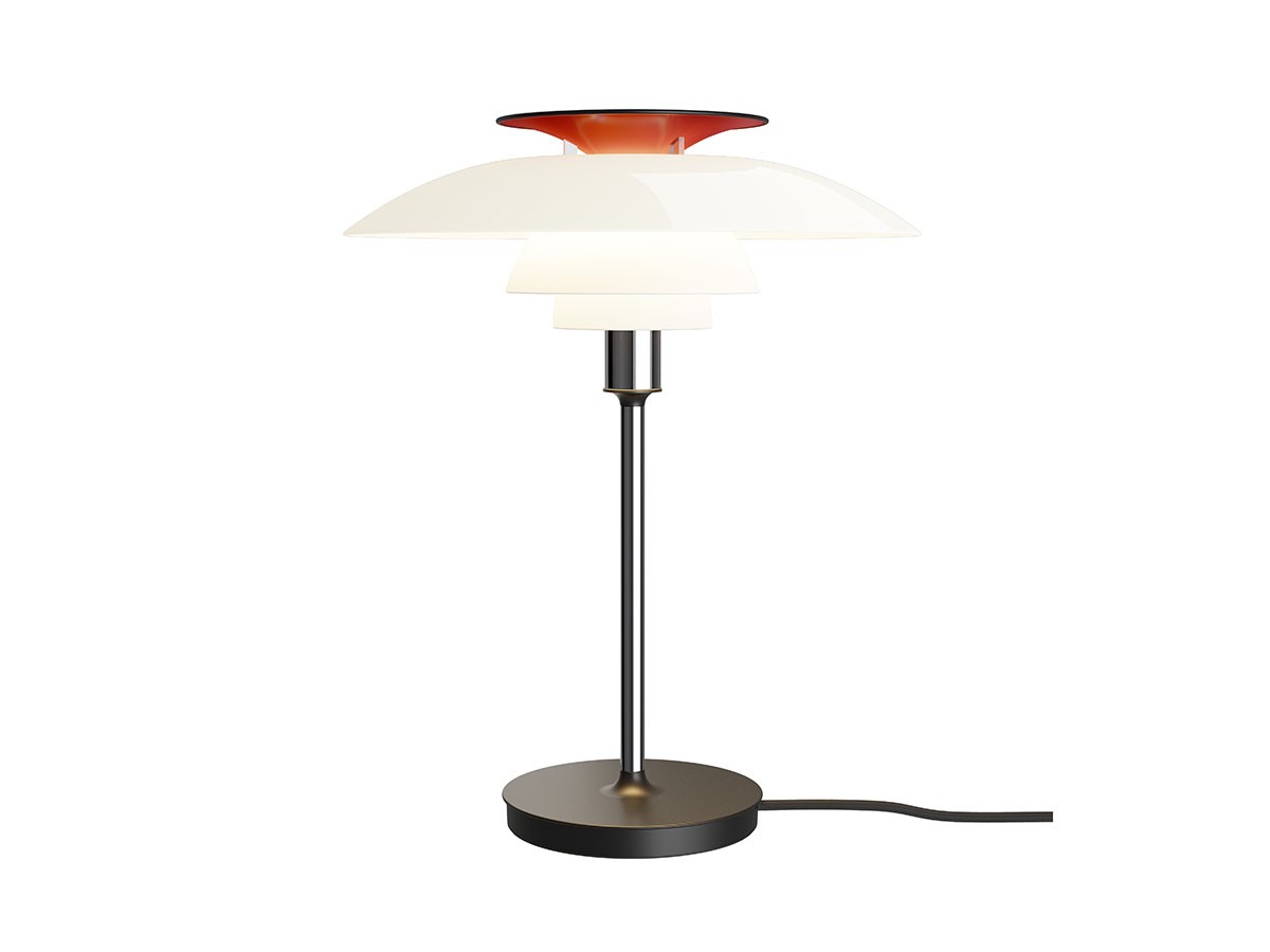 Louis Poulsen PH 80 Table / ルイスポールセン PH 80 テーブル （ライト・照明 > テーブルランプ） 4