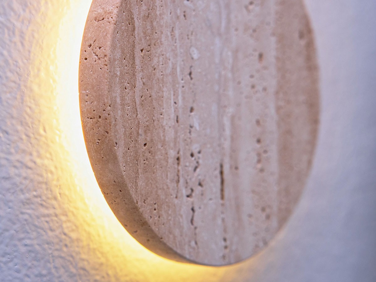 LED Wall Light / LED ウォールライト #122648 （ライト・照明 > ブラケットライト・壁掛け照明） 10