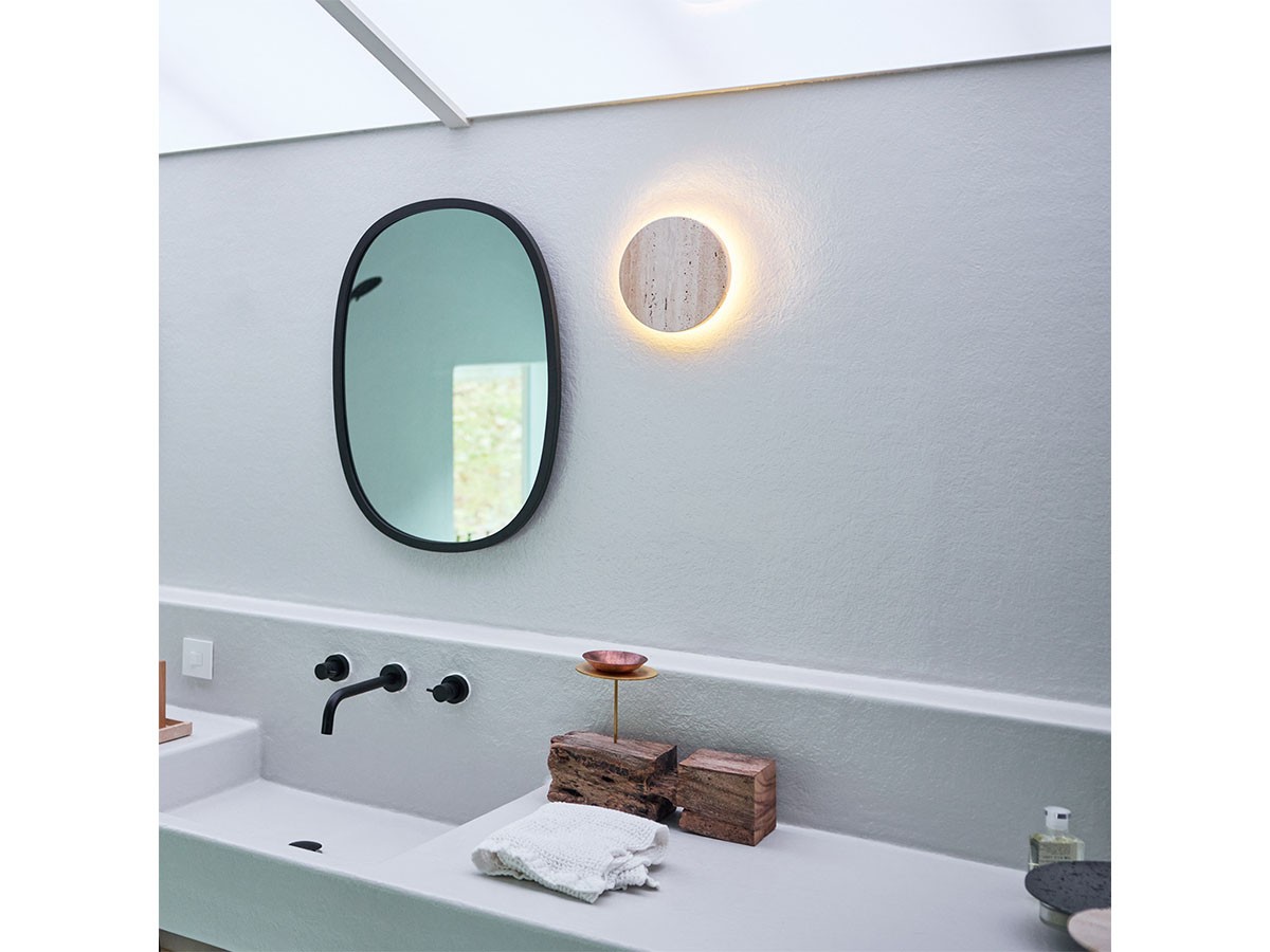 LED Wall Light / LED ウォールライト #122648 （ライト・照明 > ブラケットライト・壁掛け照明） 5