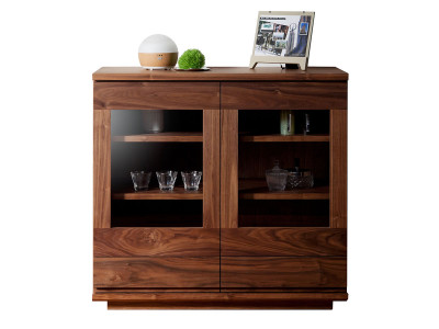 FLYMEe Vert Sideboard 90 / フライミーヴェール サイドボード 幅90cm