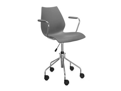 アミアミ｜Kartell｜カルテルオフィシャルサイト｜イタリア製