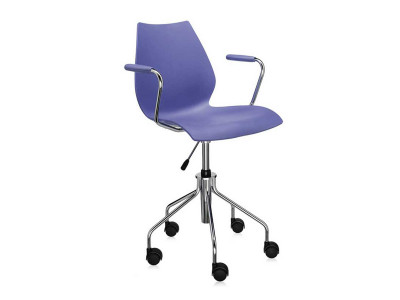 Kartell / カルテルのオフィスチェア・デスクチェア