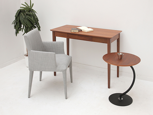 SIDE TABLE / サイドテーブル f41225 （テーブル > サイドテーブル） 2