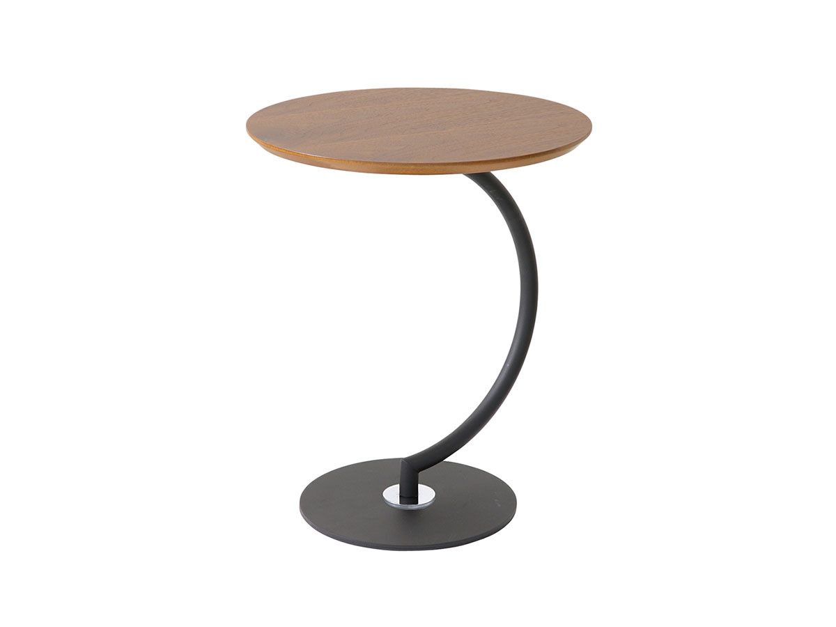 定価¥12800-FLYMEe Room / SIDE TABLE-