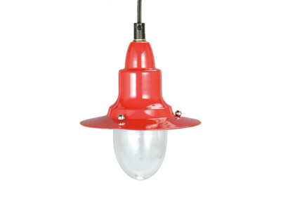 DULTON PENDANT LAMP GRAY GREEN/グレイグリーン DULTON PENDANT LAMP GRAY GREEN/グレイグリーン DULTON PENDANT