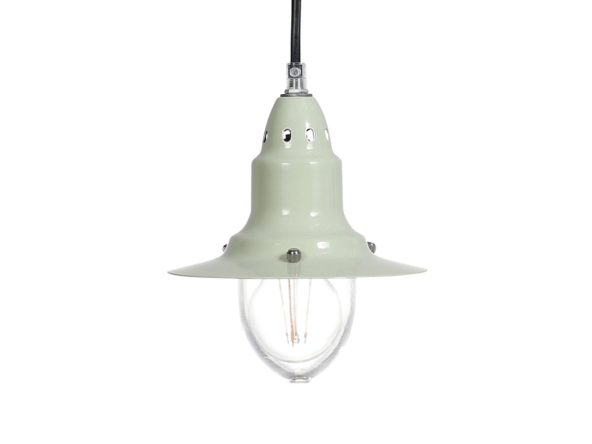DULTON PENDANT LAMP / ダルトン ペンダントランプ
Model 100-093 （ライト・照明 > ペンダントライト） 2