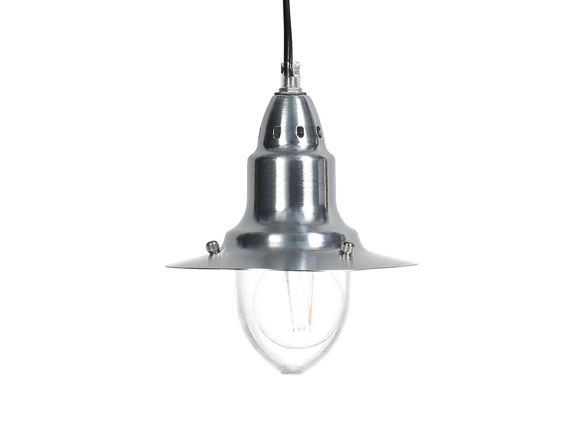 DULTON PENDANT LAMP / ダルトン ペンダントランプ
Model 100-093 （ライト・照明 > ペンダントライト） 5