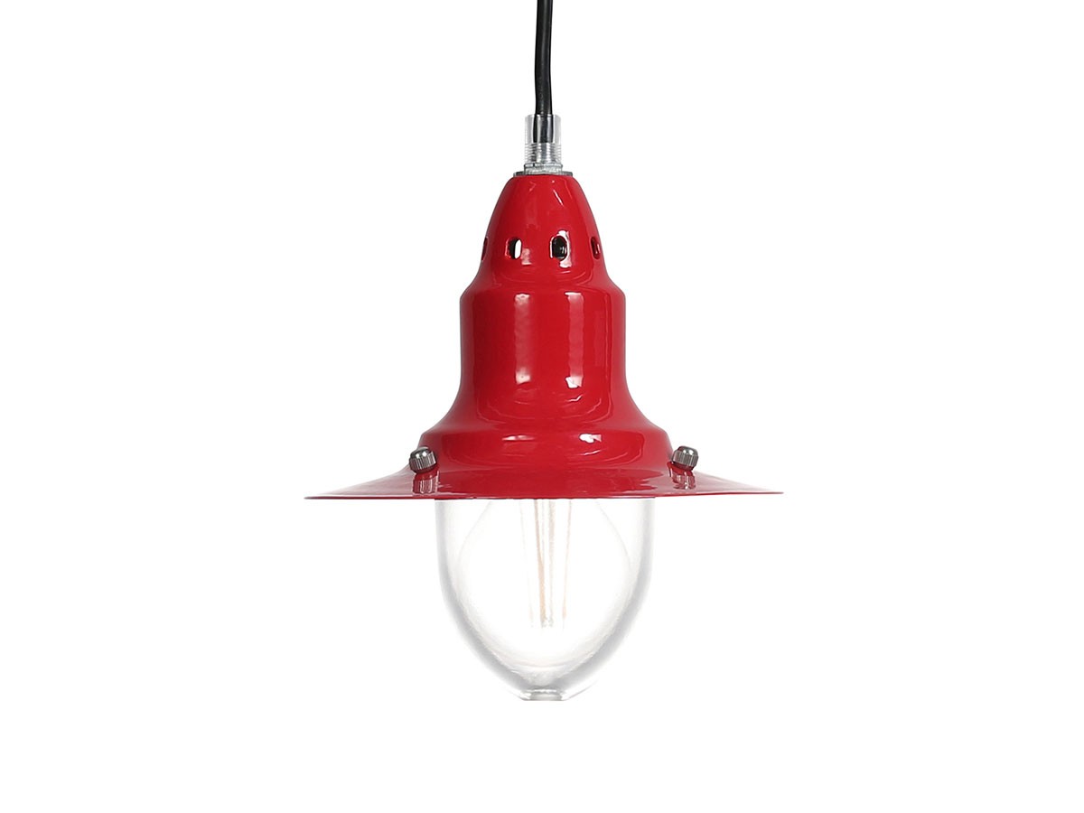 PENDANT LAMP