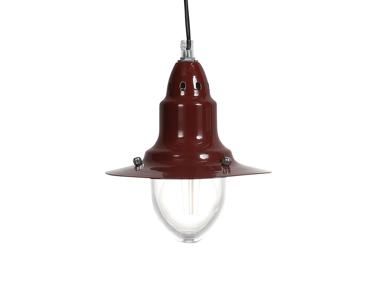 DULTON PENDANT LAMP / ダルトン ペンダントランプ
Model 100-093 （ライト・照明 > ペンダントライト） 4