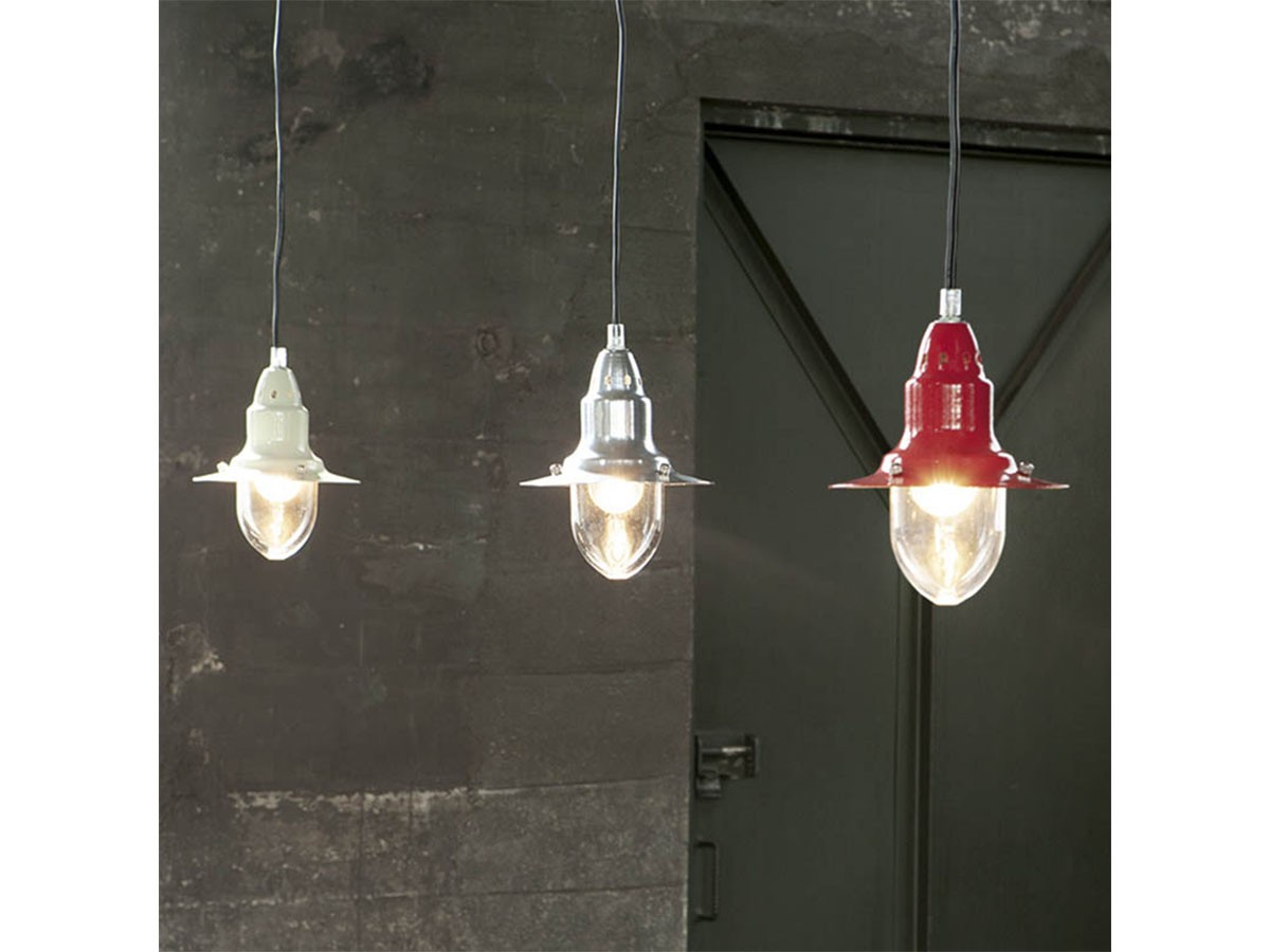DULTON PENDANT LAMP / ダルトン ペンダントランプ
Model 100-093 （ライト・照明 > ペンダントライト） 6