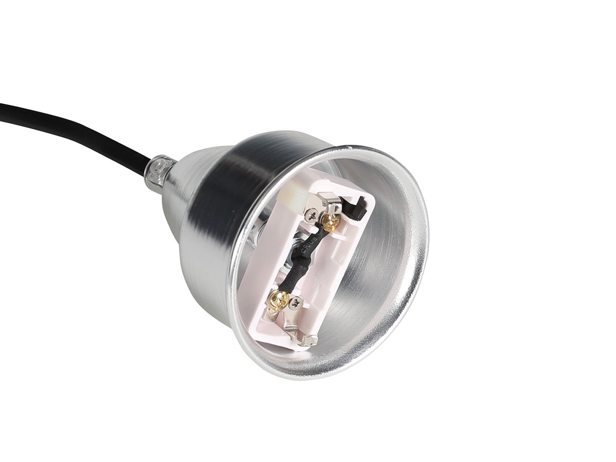 DULTON PENDANT LAMP / ダルトン ペンダントランプ
Model 100-093 （ライト・照明 > ペンダントライト） 18