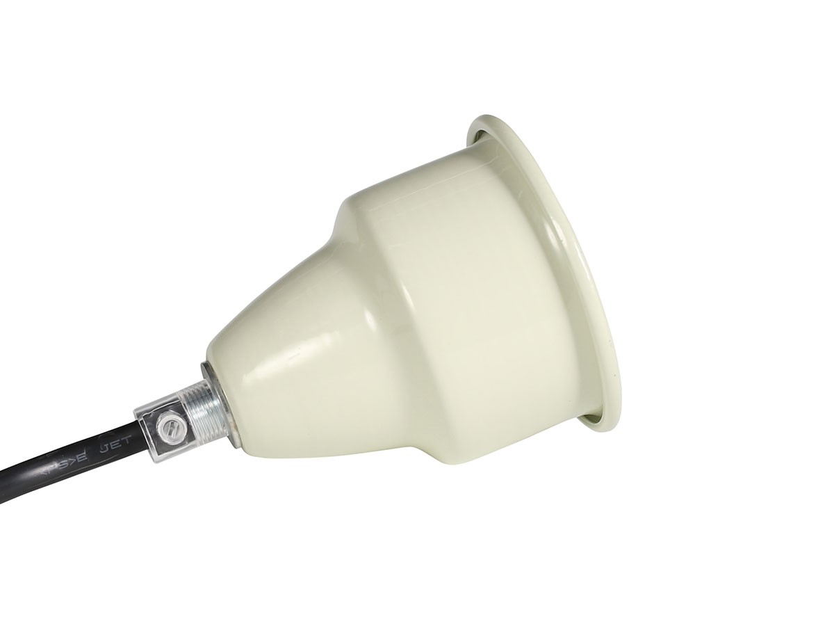 DULTON PENDANT LAMP / ダルトン ペンダントランプ
Model 100-093 （ライト・照明 > ペンダントライト） 11