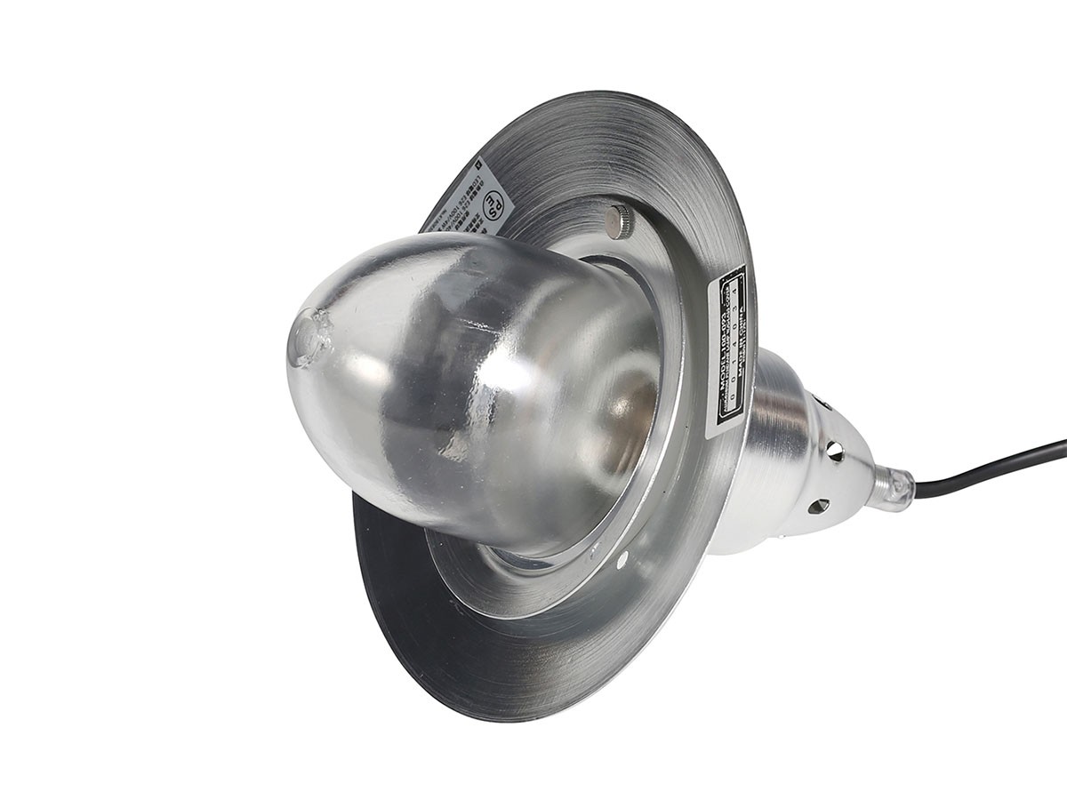 DULTON PENDANT LAMP / ダルトン ペンダントランプ
Model 100-093 （ライト・照明 > ペンダントライト） 6