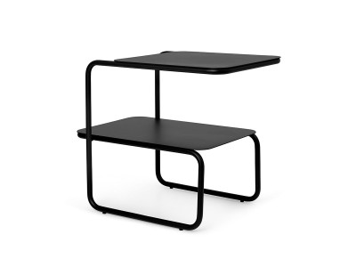 ferm LIVING Level Side Table / ファームリビング レベルサイド 