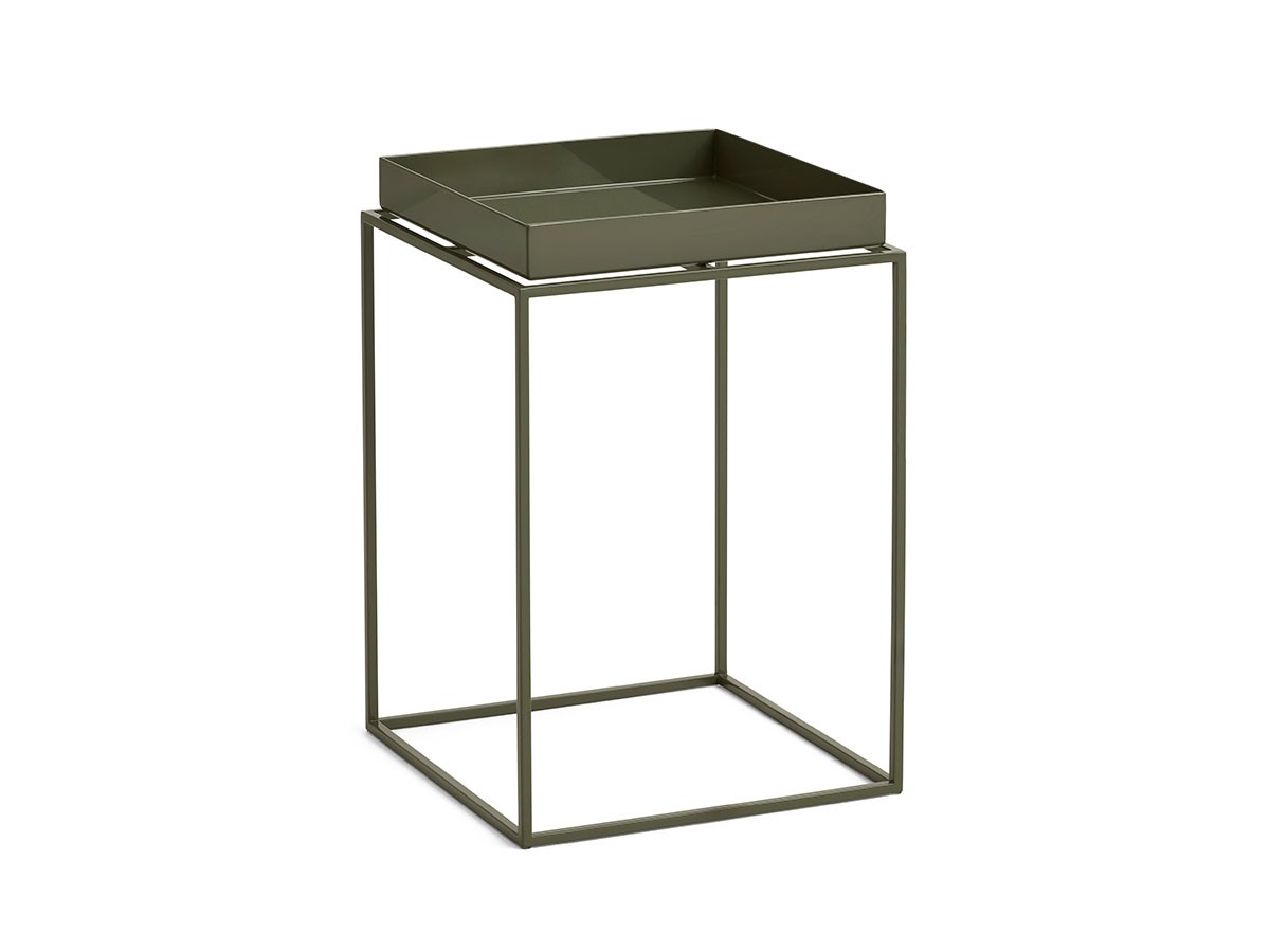 Tray Table S High