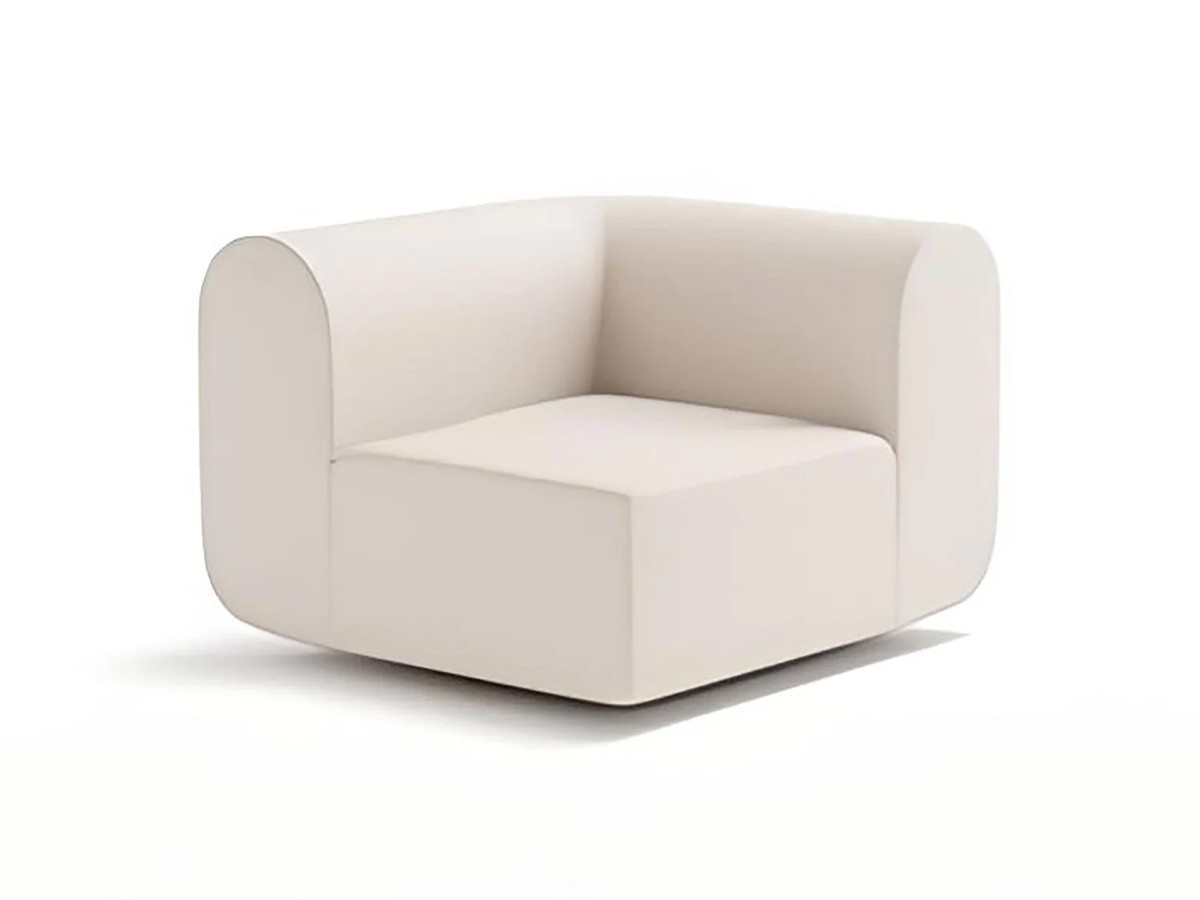 Plump Connecting Corner Mod