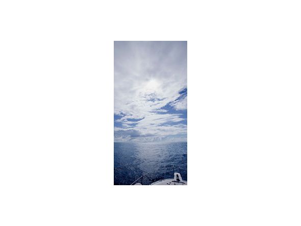 IGREBOW OCEAN / アイグレボゥ オーシャン 1 × 2［ CO_612_1 ］ （オブジェ・アート > アート） 3
