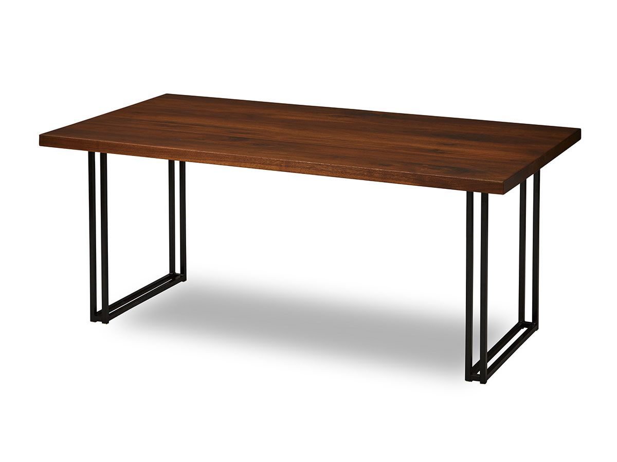 FLYMEe Factory DINING TABLE