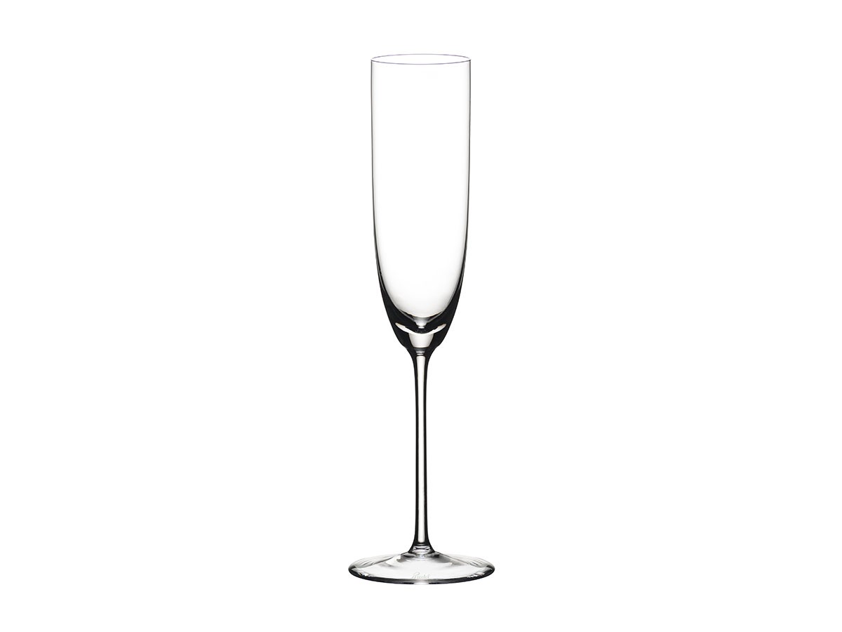 RIEDEL Sommeliers
Champagne / リーデル ソムリエ
シャンパーニュ （食器・テーブルウェア > ワイングラス・シャンパングラス） 9