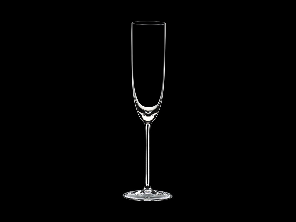 RIEDEL Sommeliers
Champagne / リーデル ソムリエ
シャンパーニュ （食器・テーブルウェア > ワイングラス・シャンパングラス） 6