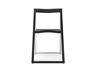 Calligaris / カリガリスの折りたたみ椅子・折りたたみチェア