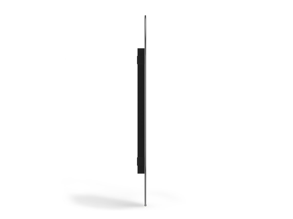 Umbra Hubba Pill Mirror / アンブラ フーバ ピル ミラー 91 × 45cm （ミラー・ドレッサー > 壁掛けミラー・壁掛け鏡） 14