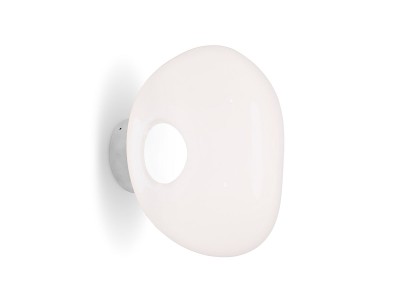 トムディクソン Press Mini Surface ブラケットライト 楽天市場】Tom