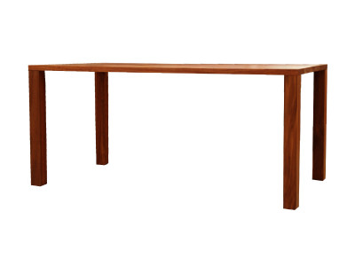 FLYMEe Vert / フライミーヴェールのダイニングテーブル - インテリア