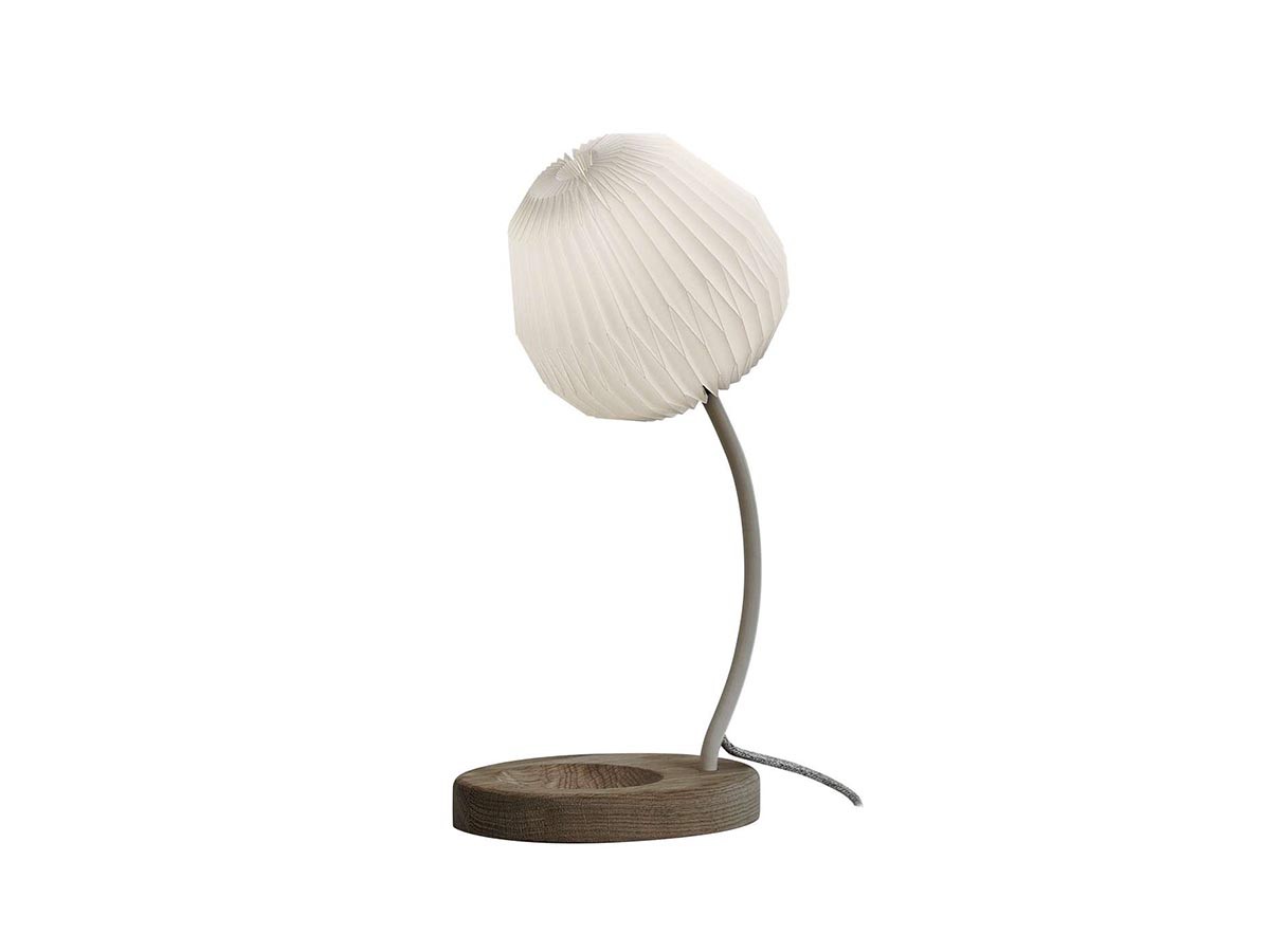 LE KLINT BOUQUET TABLE LAMP 330 / レ・クリント ブーケ テーブルランプ 330 （ライト・照明 > テーブルランプ） 3