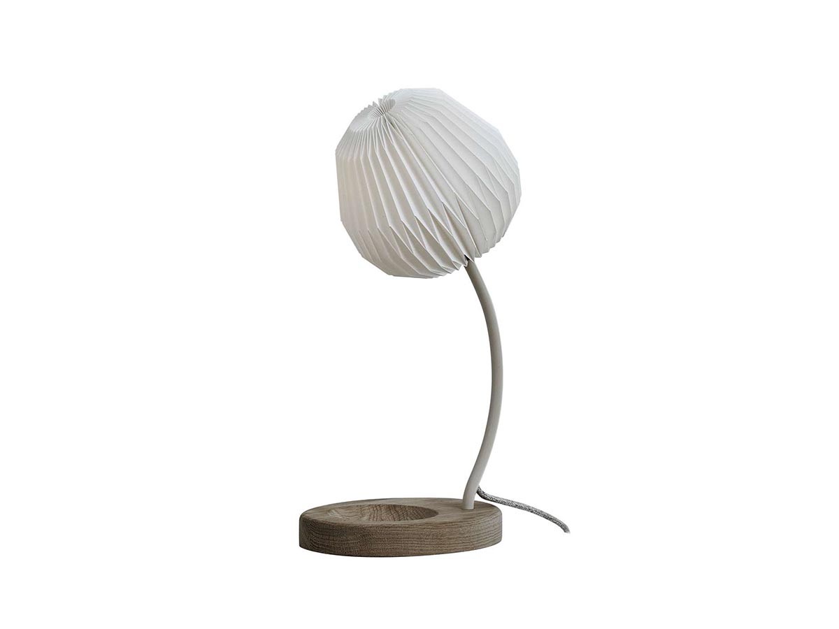 LE KLINT BOUQUET TABLE LAMP 330 / レ・クリント ブーケ テーブルランプ 330 （ライト・照明 > テーブルランプ） 2