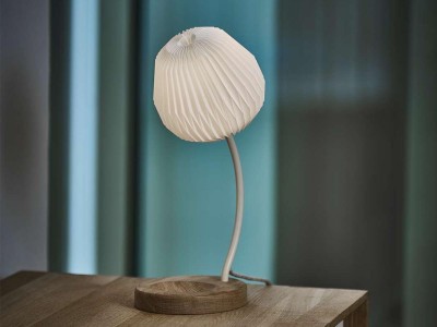 LE KLINT BOUQUET TABLE LAMP 330 / レ・クリント ブーケ テーブルランプ 330 -  インテリア・家具通販【FLYMEe】