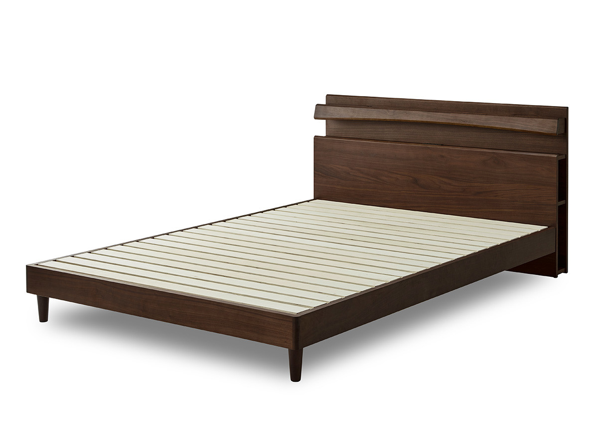 Bed Frame / ベッドフレーム e22009 （ベッド > シングルベッド） 7