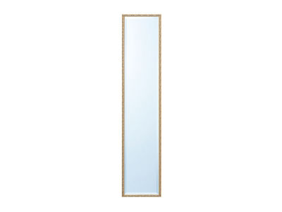 DEKNUDT MIRRORS WALL MIRROR / デクヌートミラー ウォール