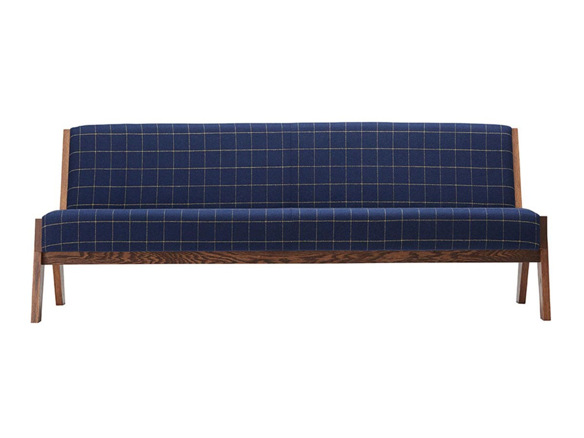 FLYMEe Parlor&nbsp;3P SOFA