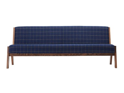 SWITCH 130 Bench / スウィッチ 130 ベンチ - インテリア・家具通販