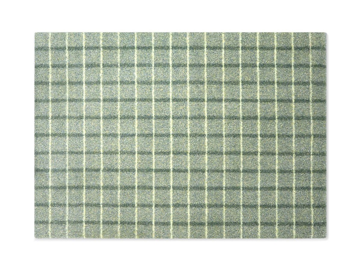 Heymat Grid / ヘイマット グリッド Sサイズ （ラグ・カーペット > ラグ・カーペット・絨毯） 3