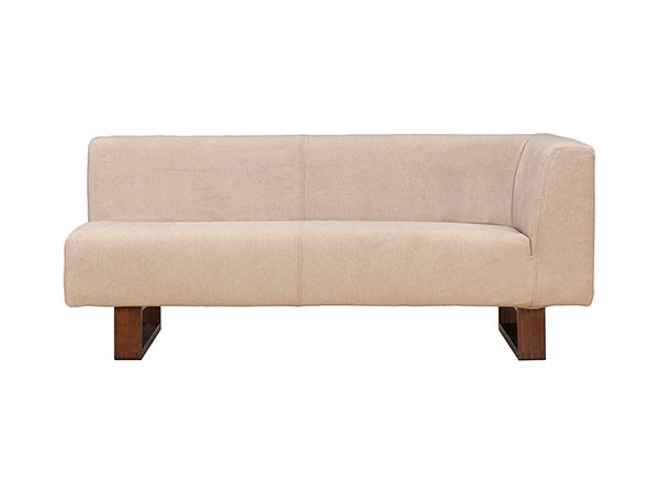 BIS LD One Arm Sofa / ビス LDワンアーム 二人掛けソファ （ソファ > 二人掛けソファ） 7