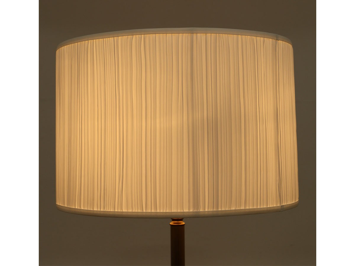 Lloyd's Antiques Real Antique
Glass Floor Lamp / ロイズ・アンティークス ベルギーアンティーク家具
グラスフロアランプ （ライト・照明 > フロアライト・フロアスタンド） 5