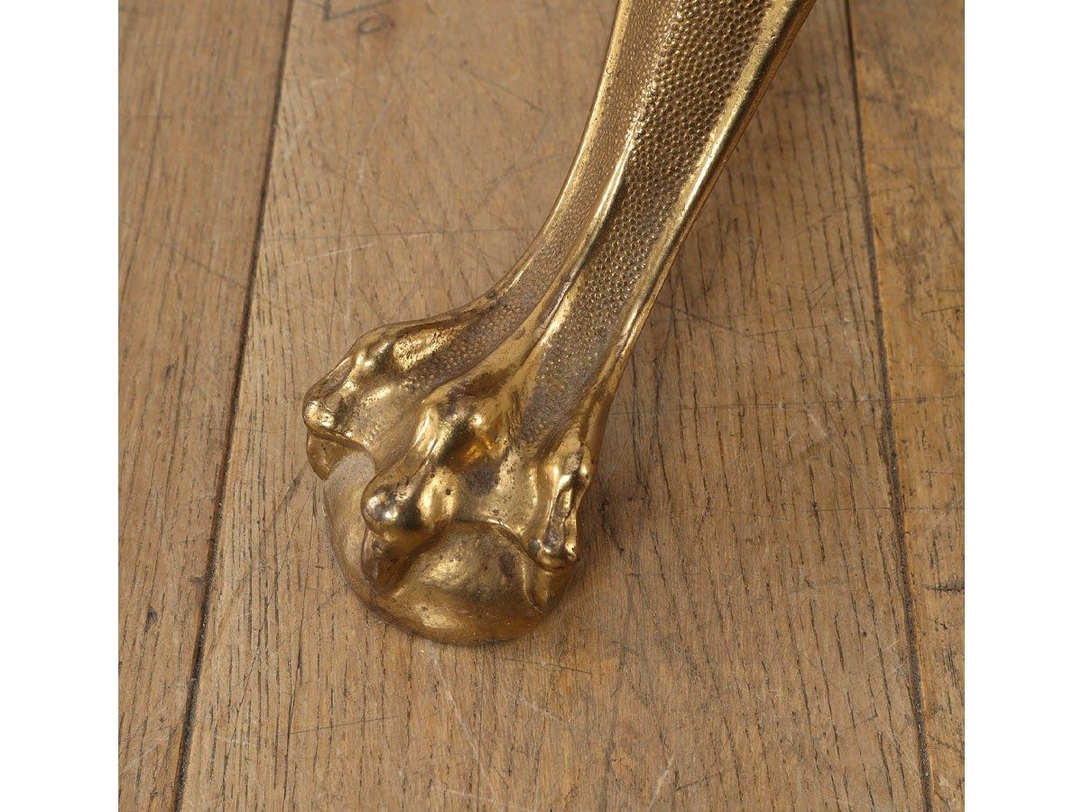 Lloyd's Antiques Real Antique
Glass Floor Lamp / ロイズ・アンティークス ベルギーアンティーク家具
グラスフロアランプ （ライト・照明 > フロアライト・フロアスタンド） 12