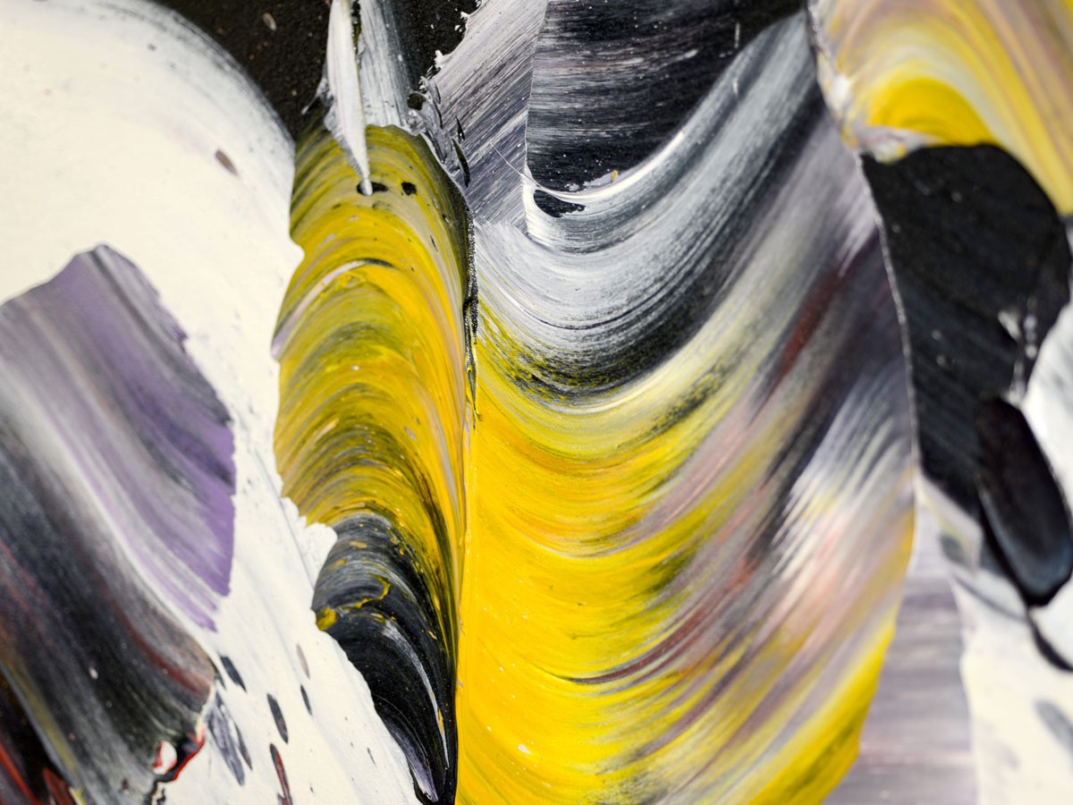 門田 光雅 文殊 / かどた みつまさ 文殊 （アート・オブジェ > アート・作家作品） 8