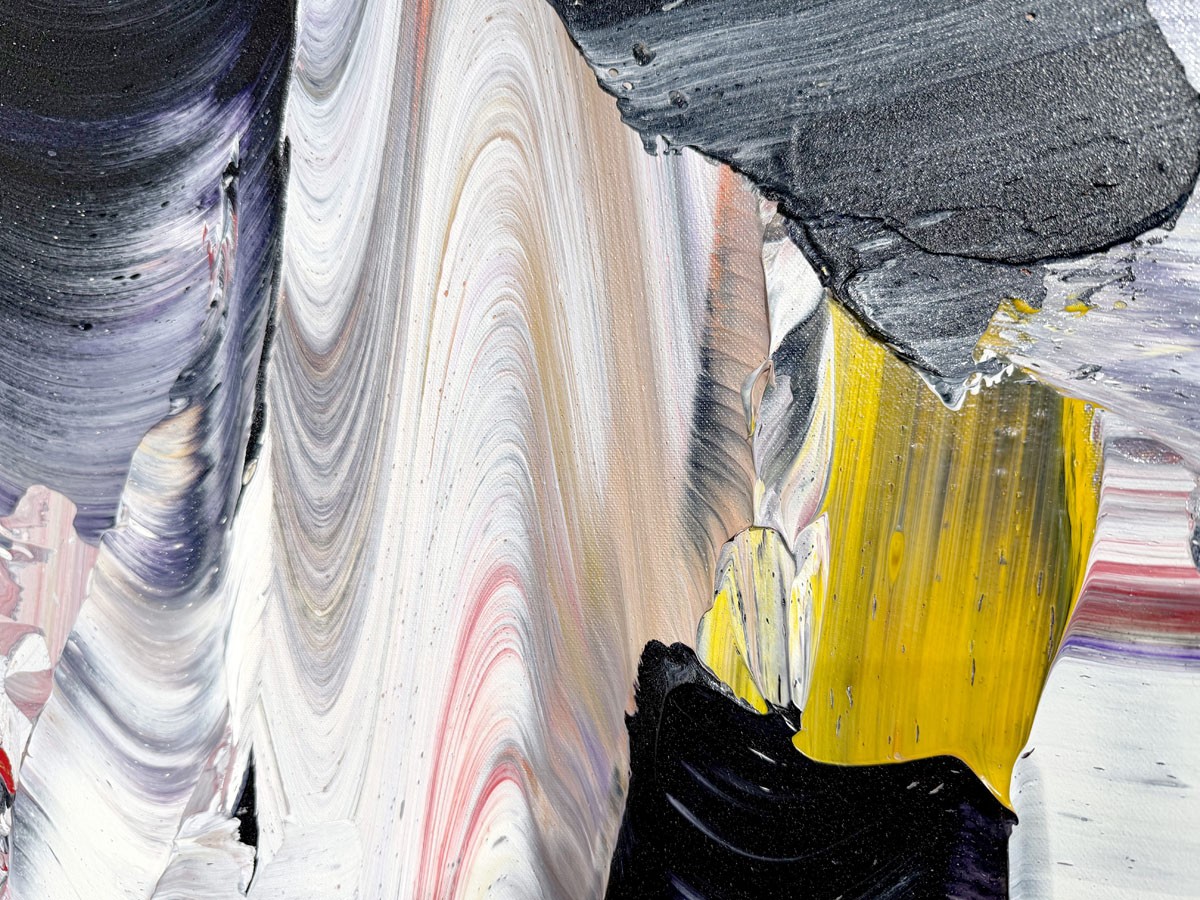 門田 光雅 文殊 / かどた みつまさ 文殊 （アート・オブジェ > アート・作家作品） 7