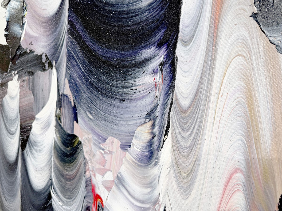 門田 光雅 文殊 / かどた みつまさ 文殊 （アート・オブジェ > アート・作家作品） 5