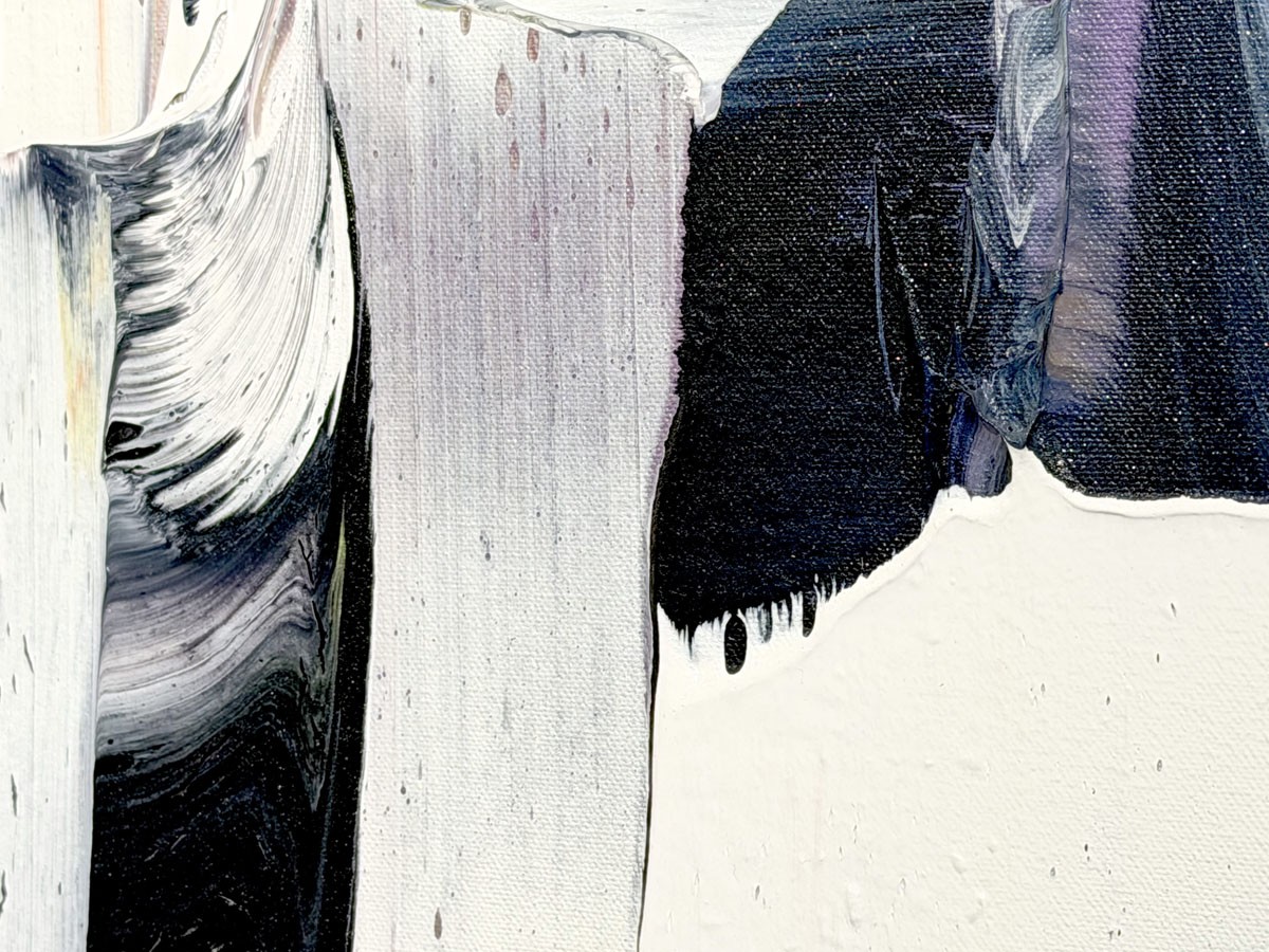 門田 光雅 文殊 / かどた みつまさ 文殊 （アート・オブジェ > アート・作家作品） 10